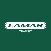 Lamar Transit Advertising