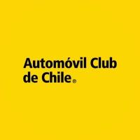 Automóvil Club de Chile