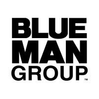 Blue Man Group