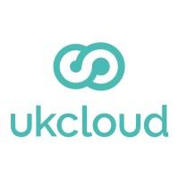 UKCloud Ltd