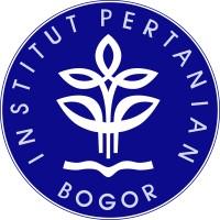 IPB University