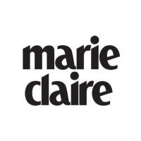 Marie Claire België