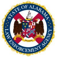 Alabama Law Enforcement Agency