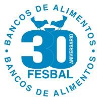 Federación Española de Bancos de Alimentos (FESBAL)