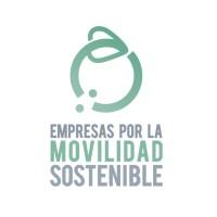 EMPRESAS POR LA MOVILIDAD SOSTENIBLE