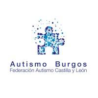 Asociación Autismo Burgos