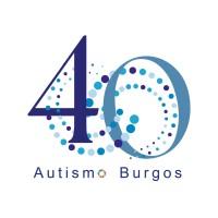 Asociación Autismo Burgos