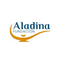 Fundación Aladina