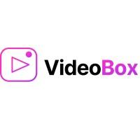 VIDEOBOX by Tested4You