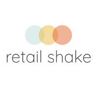 Retail Shake