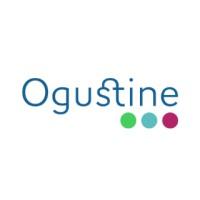 Ogustine