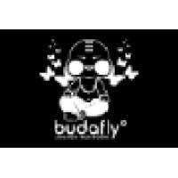 Budafly