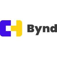 Bynd