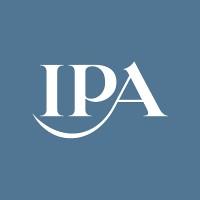 IPA (Institute of Practitioners in Advertising)