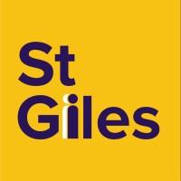 St Giles