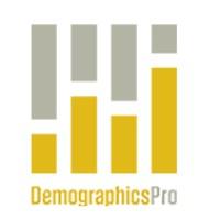 DemographicsPro