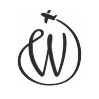 Wanderio S.p.A.