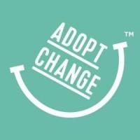 Adopt Change