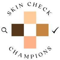 Skin Check Champions