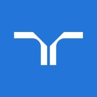 Randstad Australia