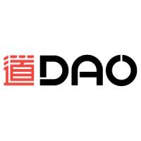 Dao Insights