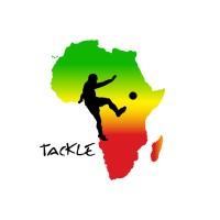 TACKLE AFRICA