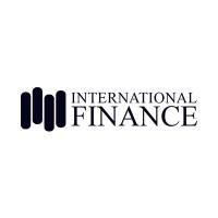 International Finance Magazine