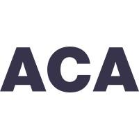 Association of Canadian Advertisers (ACA)