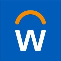 Workday Peakon Employee Voice