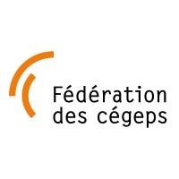 Fédération des cégeps