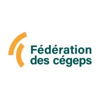 Fédération des cégeps