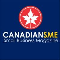 CanadianSME Small Business Magazine