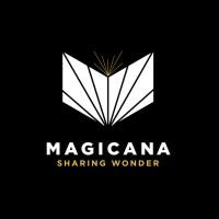 Magicana | Sharing Wonder