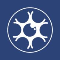 NeuroFlex
