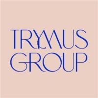 TryMus Group