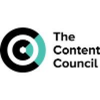 The Content Council