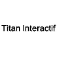 Titan Interactif