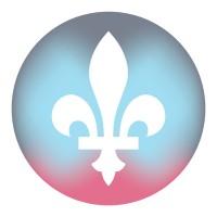 CIUSSS du Centre-Ouest-de-l'Île-de-Montréal | CIUSSS West-Central Montreal