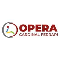 Opera Cardinal Ferrari Onlus