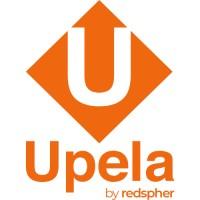 Upela