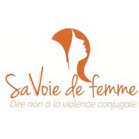 SaVoie de Femme (Association)