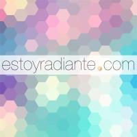 estoyradiante.com