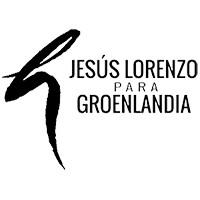 Peletería Groenlandia 