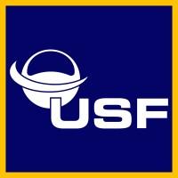 USF