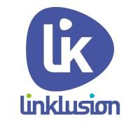 Linklusion