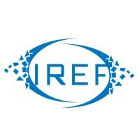 IREF