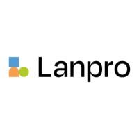 Lanpro