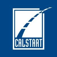 CALSTART