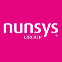 NUNSYS
