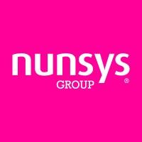 NUNSYS